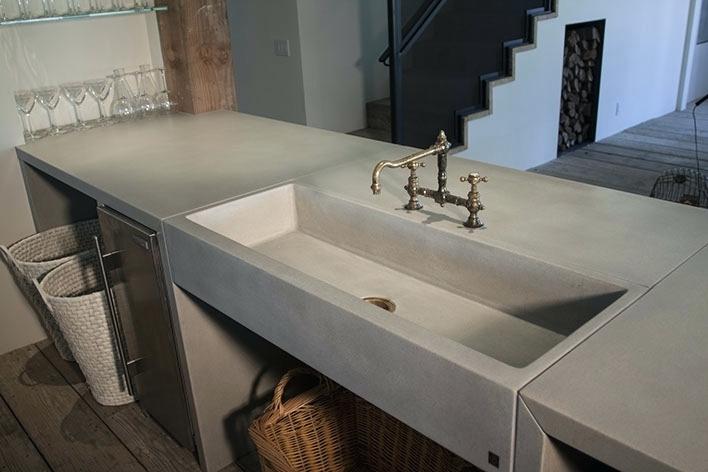stone kitchen sinks wonderful kitchen sink stone stone kitchen sinks undermount