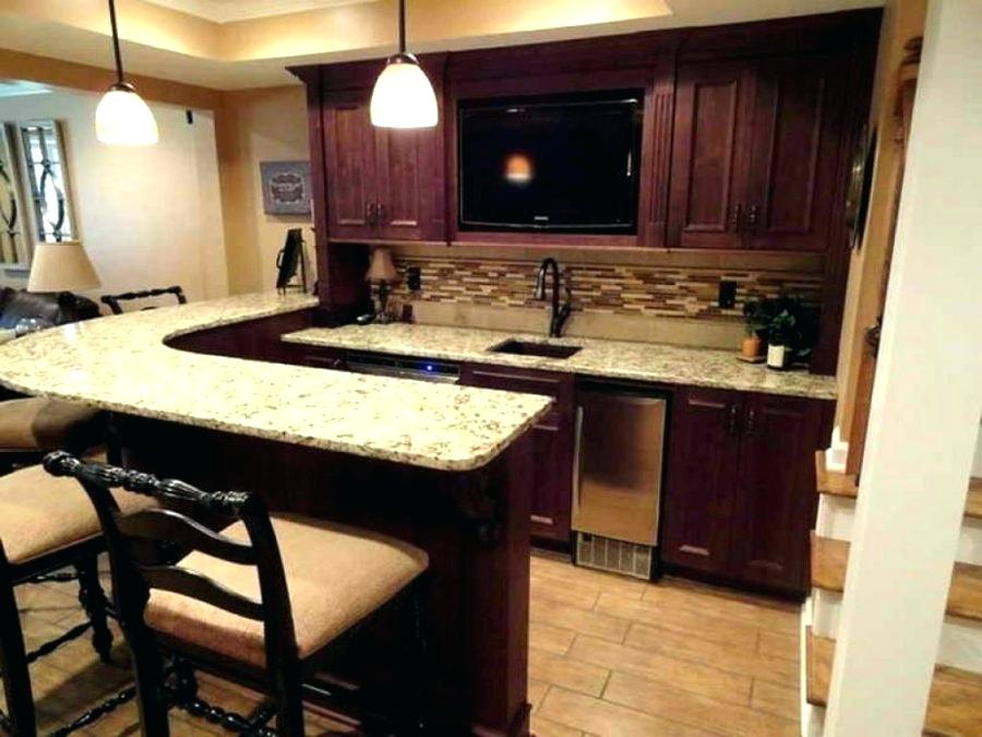used kitchen wall cabinets basement cabinets ideas part bar cabinet creative storage used kitchen wall kitchen wall cabinet height standard