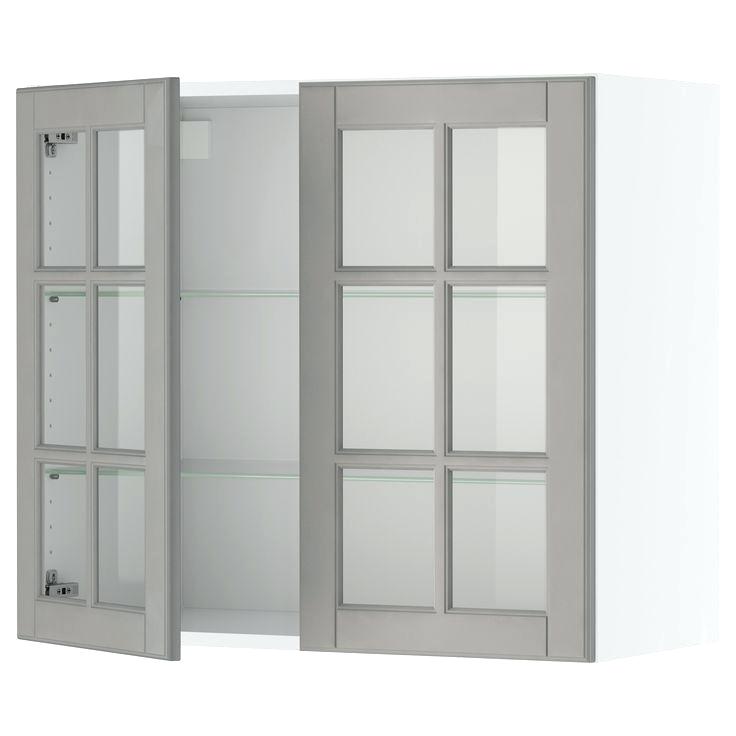 used kitchen wall cabinets best kitchen plans images on breakfast bars regarding kitchen wall cabinets with glass doors prepare ikea kitchen wall cabinets height