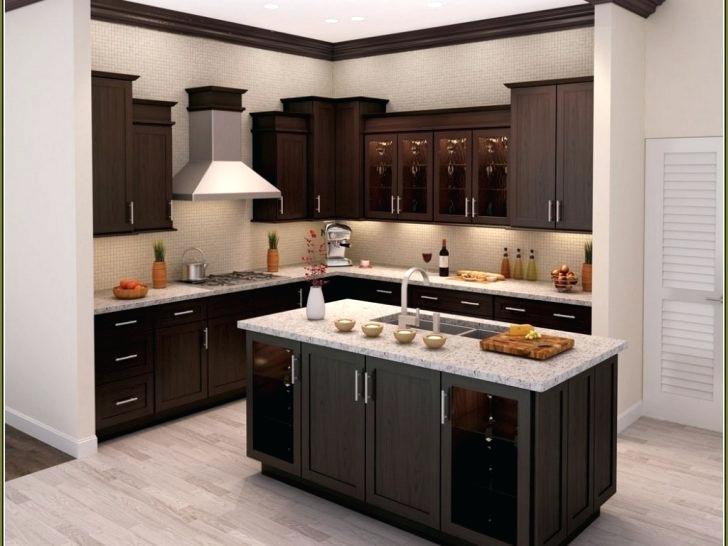 used kitchen wall cabinets kitchen wall cabinets cabinet doors unfinished home depot white wren sizes used kitchen category with kitchen wall cabinet installation height