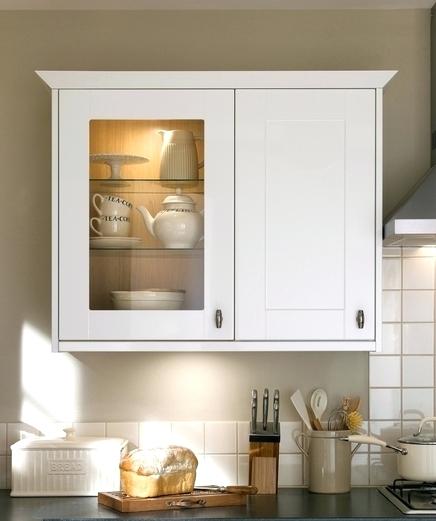 used kitchen wall cabinets kitchen wall cabinets cabinet features collection knobs what is the average cost for basic cheap cheap kitchen wall cabinets sale