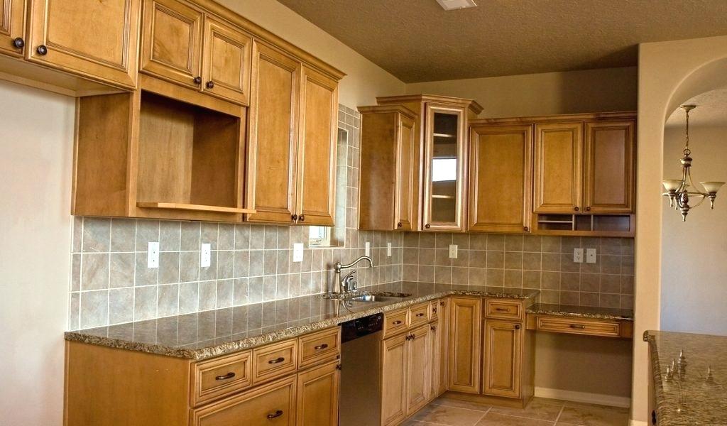 used kitchen wall cabinets kitchen wall cabinets for sale download by kitchen wall cabinets with frosted glass doors