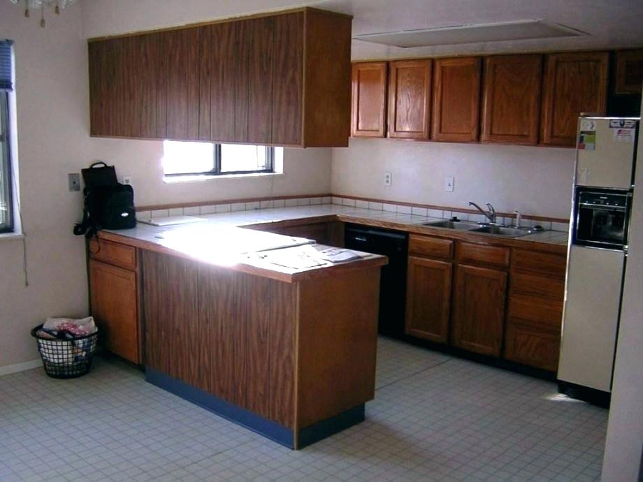 used kitchen wall cabinets kitchen wall cabinets glass doors glass cabinet wonderful used kitchen wall cabinets for sale in kitchen wall cabinets with frosted glass doors