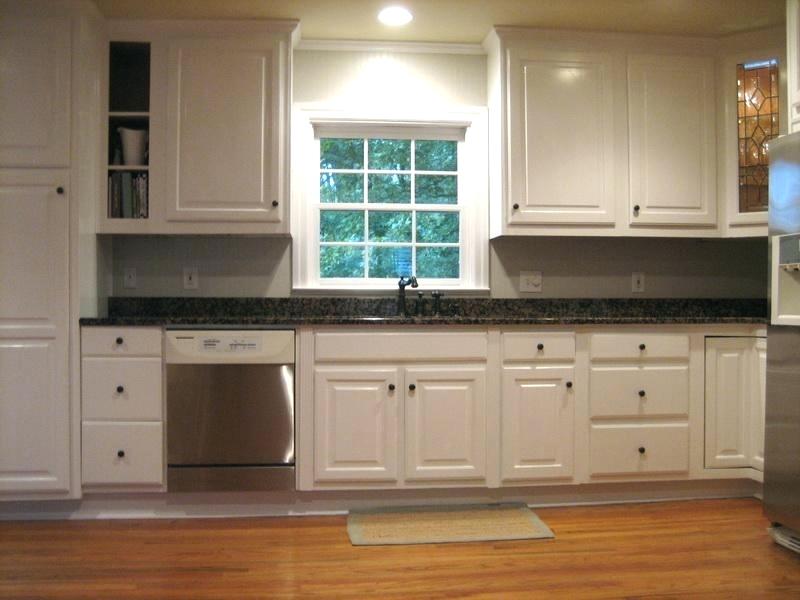 used kitchen wall cabinets kitchen white rectangle contemporary wooden least expensive kitchen cabinets stained ideas for used kitchen cabinets used kitchen wall cabinets for sale