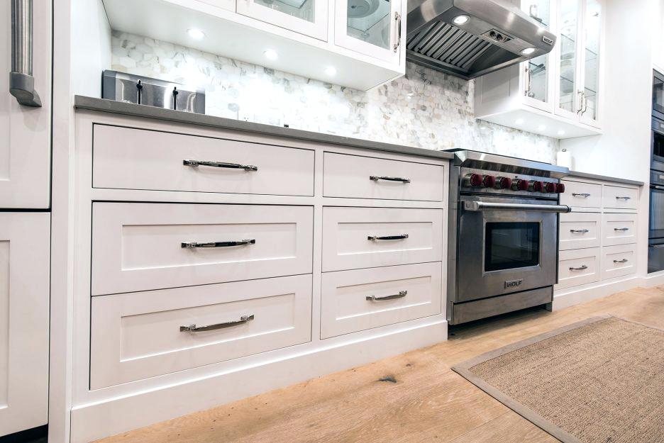 used kitchen wall cabinets large size of cost kitchen cabinets kitchen cabinets full wall used kitchen cabinets fitting kitchen wall cabinets ikea