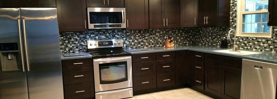 used kitchen wall cabinets large size of store kitchen wall cabinets kitchen cabinet ideas cheap kitchen wall cabinet height uk