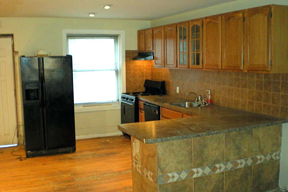 used kitchen wall cabinets medium size of kitchen kitchen cabinets for free unfinished birch cabinets kitchen wall kitchen wall cabinets height