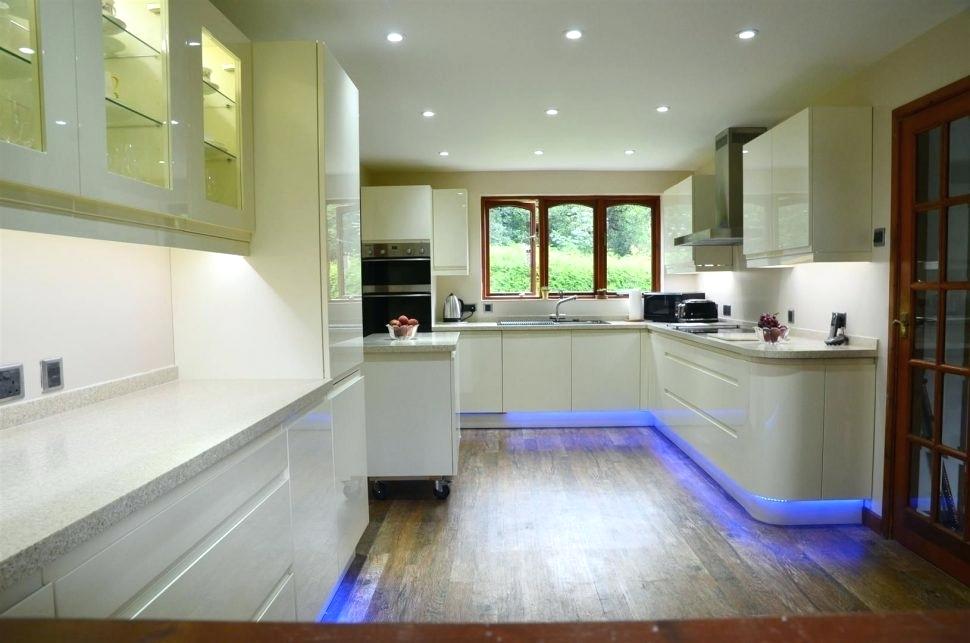 used kitchen wall cabinets medium size of of kitchen cabinet decor inch wide kitchen cabinet used kitchen wall cabinets standard sizes