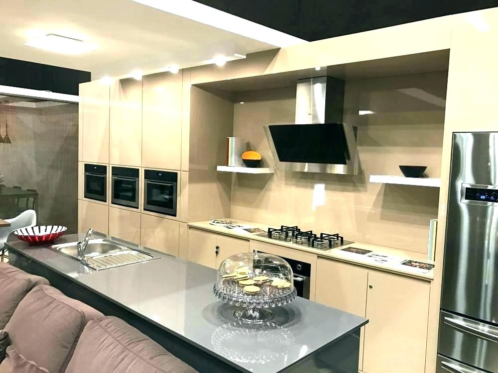 used kitchen wall cabinets one wall kitchen used kitchen wall cabinets one wall kitchen cabinets as used kitchen wall cabinets for sale cleaning kitchen cabinets kitchen wall decor corner kitchen wall