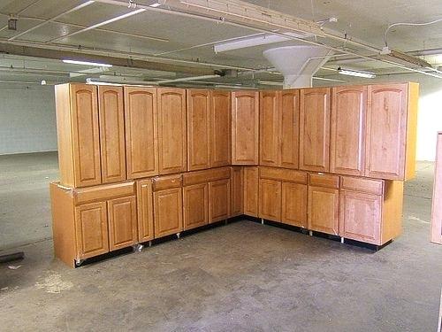 used kitchen wall cabinets pretty used kitchen cabinets for sale salvaged cool and opulent best ideas on kitchen wall cabinets sizes