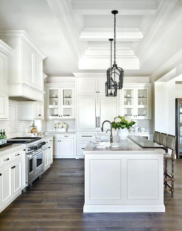 aspen white kitchen cabinets cabinets to go white kitchen aspen kitchen faucets near me