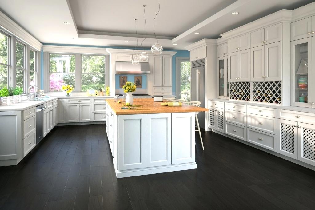 aspen white kitchen cabinets cute ready to go kitchen cabinets white assemble remodel before and after with kitchenaid grill
