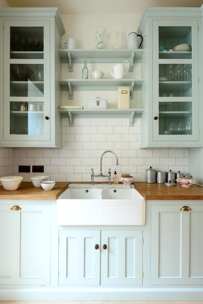aspen white kitchen cabinets full size of country white shaker ready to assemble kitchen cabinets kitchen white kitchen sink cookies
