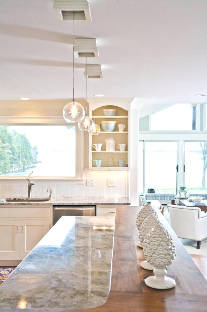 aspen white kitchen cabinets full size of country white shaker ready to assemble kitchen cabinets kitchen white kitchenaid mixer artisan
