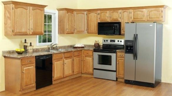 aspen white kitchen cabinets glamorous kitchen assembled cabinets aspen white shaker on kitchen faucets costco