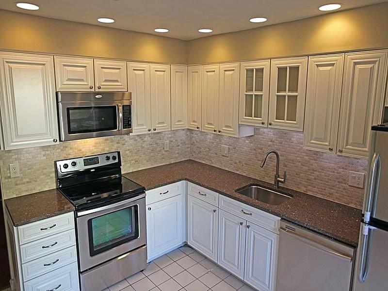 aspen white kitchen cabinets good ready to go kitchen cabinets homey ideas and assemble dark on kitchenaid parts