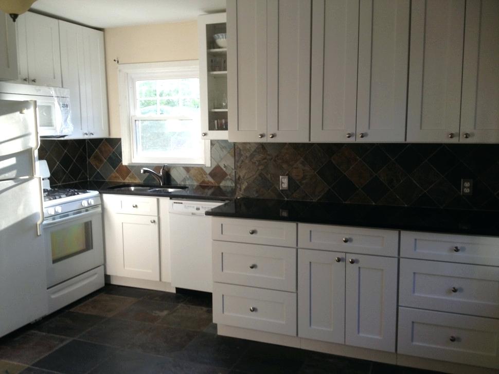 aspen white kitchen cabinets kitchen cabinet terms awesome my dream kitchen is aspen white shaker cabinets black kitchen cabinets miamisburg ohio