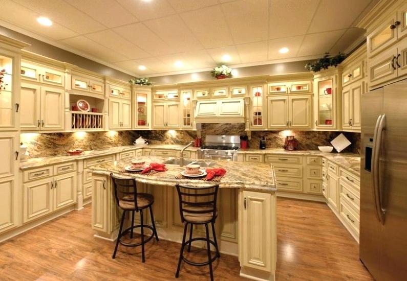 aspen white kitchen cabinets kitchen cabinets online antique white kitchenaid microwave