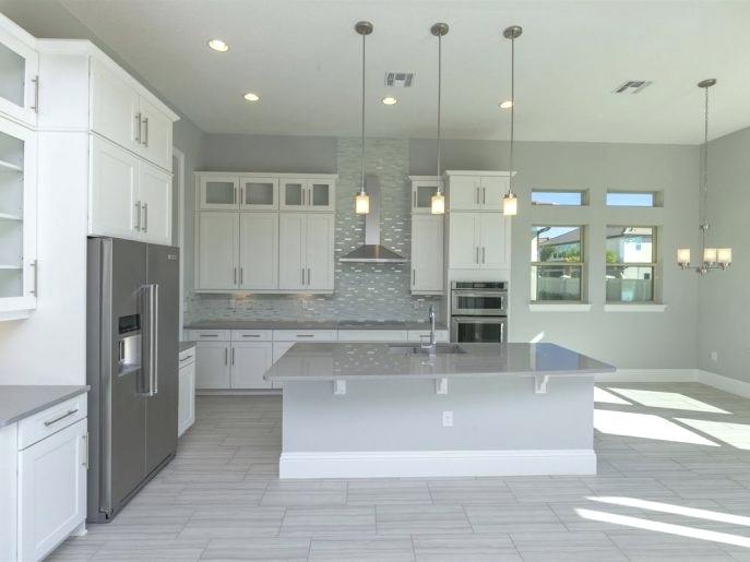 aspen white kitchen cabinets medium size of white shaker cabinets best cabinet kitchen modern small kitchen kitchen kitchen island with seating