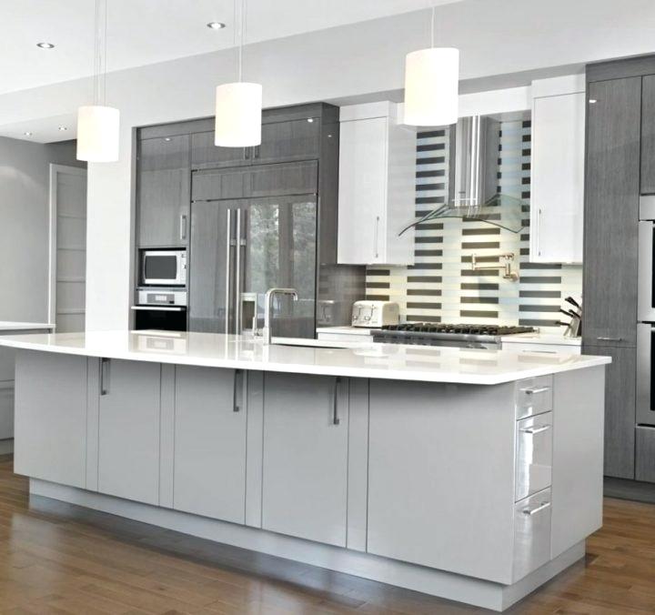 aspen white kitchen cabinets medium size of white shaker kitchen cabinets aspen white shaker cabinets shaker cabinet kitchen sink lyrics