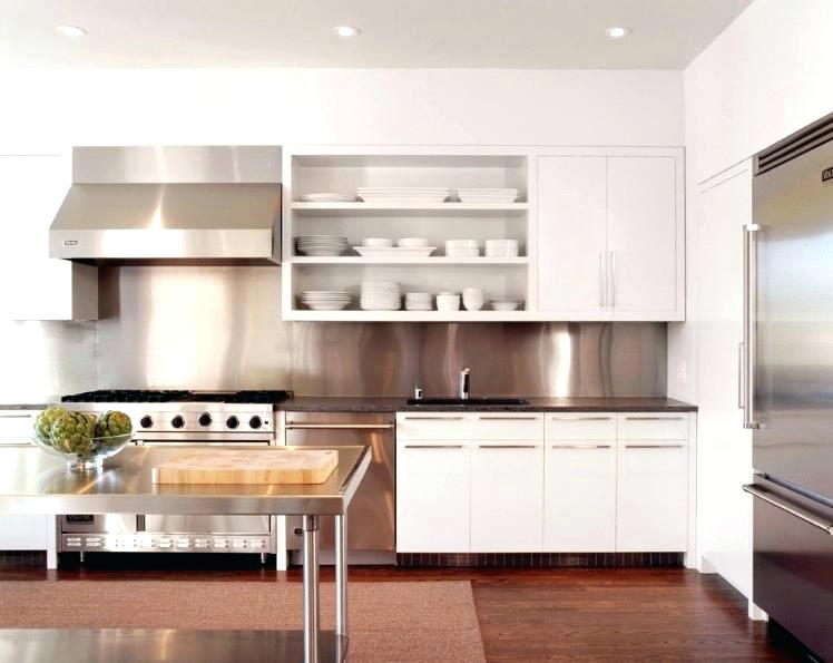 aspen white kitchen cabinets white kitchen cabinet photo white kitchen cabinet images white kitchen cabinet kitchenaid attachments