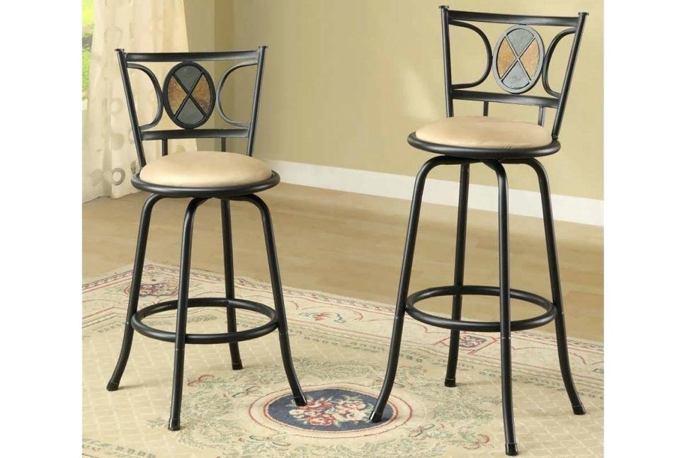 bar stools at ashley furniture bar bar stools counter stool swivel stool bar bar stools ashley furniture