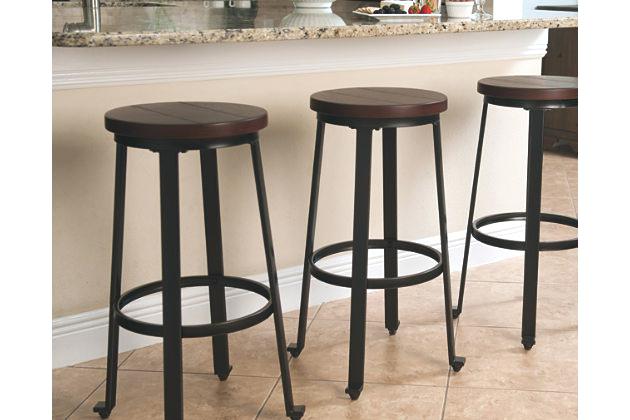 bar stools at ashley furniture bar height stool furniture within stools inspirations bar stools ashley furniture