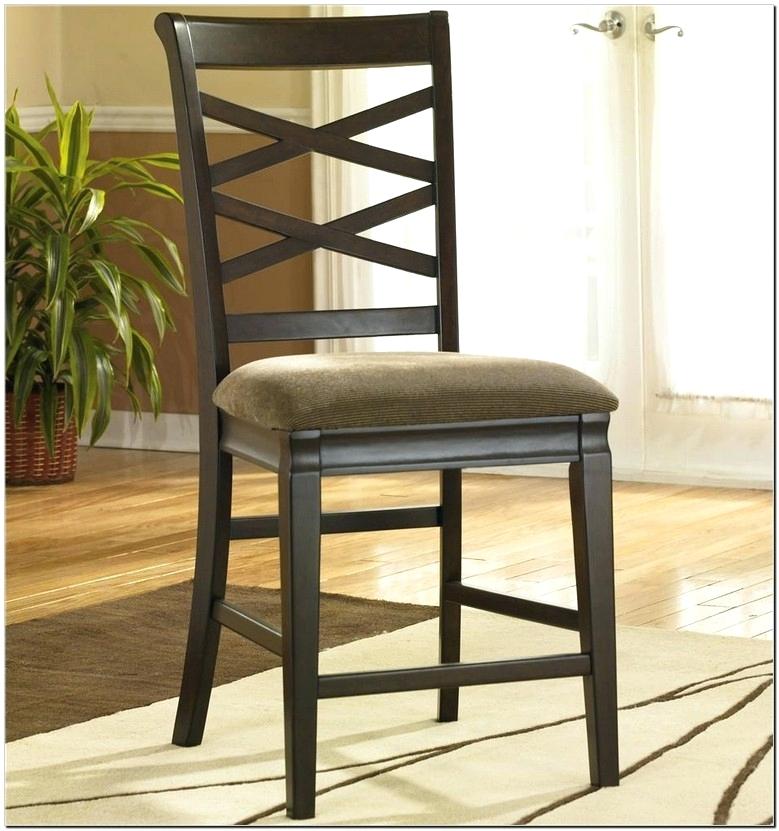 bar stools at ashley furniture bar height stools furniture bar stools ashley furniture
