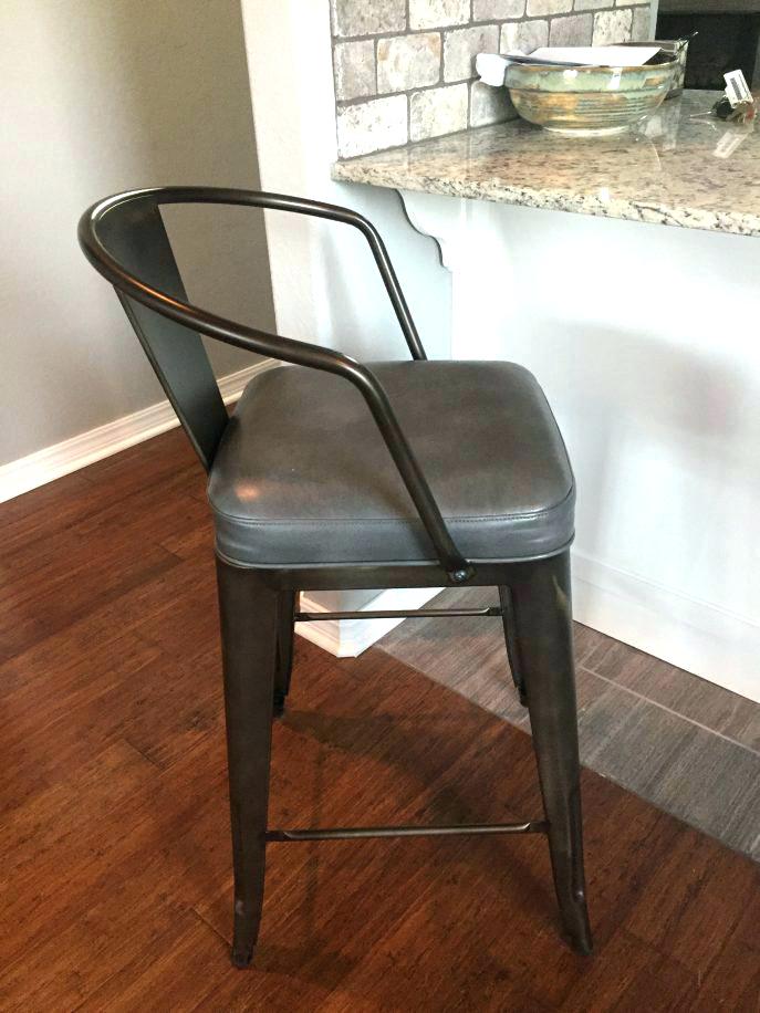 bar stools at ashley furniture bar stools at furniture medium size of stool furniture stools stool bar discontinued bar stools at furniture bar stools ashley furniture