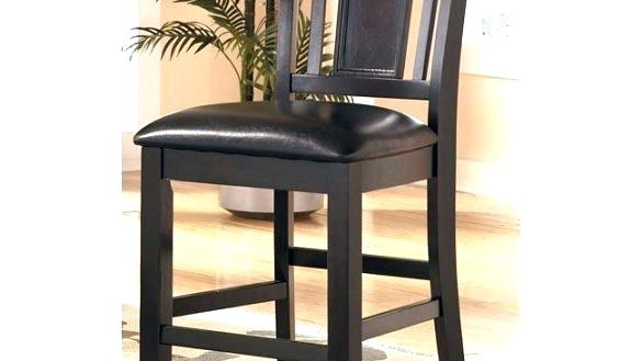 bar stools at ashley furniture bar stools at furniture s bar stools furniture bar stools ashley furniture
