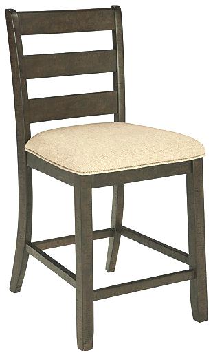 bar stools at ashley furniture bar stools furniture pertaining to chairs ideas bar stools ashley furniture