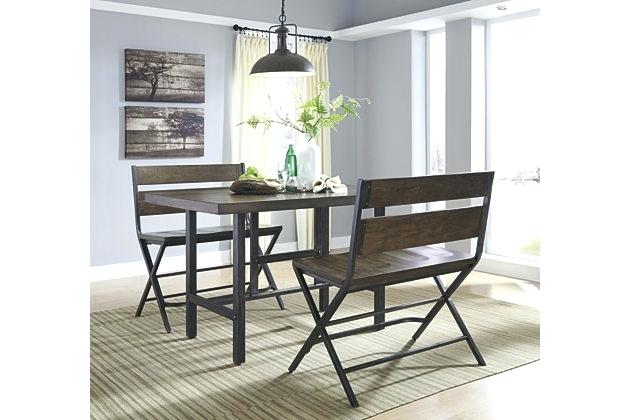 bar stools at ashley furniture counter height double bar stool furniture house along with 6 bar stools ashley furniture