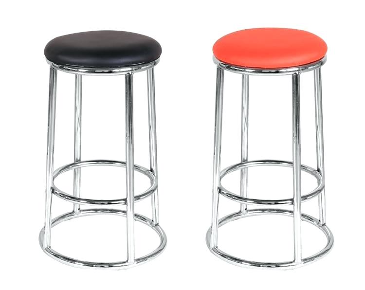 bar stools at ashley furniture home and interior extraordinary bar stool chairs winsome wood high back airlift adjustable swivel black bar stools ashley furniture