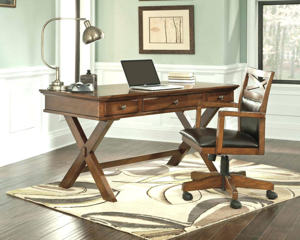 bar stools at ashley furniture large size of office furniture bar stools furniture bench furniture desk bar stools ashley furniture