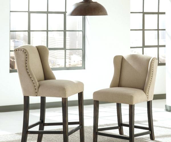 bar stools at ashley furniture medium size of room furniture on a counter height furniture bar stools ashley furniture