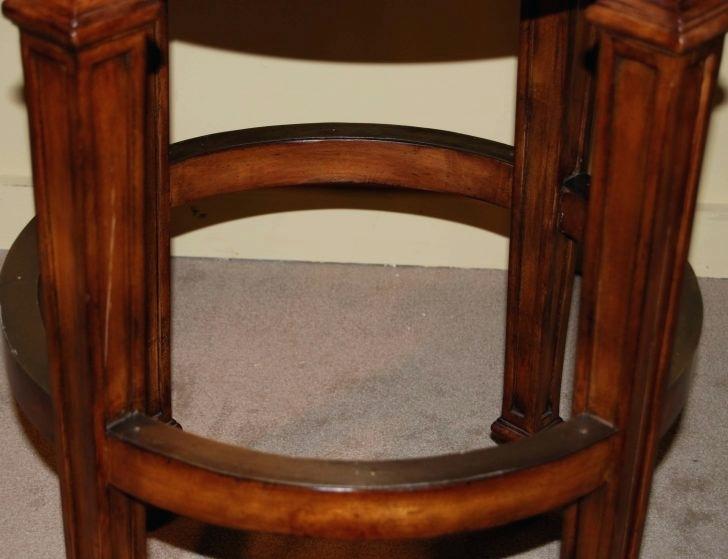 bar stools at ashley furniture medium size of swivel bar stool base legs stools furniture john rustic bar stools ashley furniture