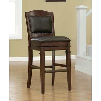 bar stools at ashley furniture various counter height bar stools amusing inch chairs with bar stools ashley furniture