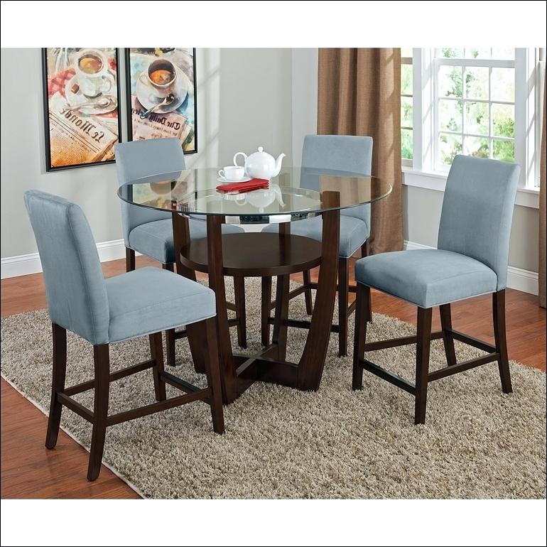 blue bar stools target bar stools target blue velvet bar stools blue fabric bar stools swivel bar kitchenaid microwave