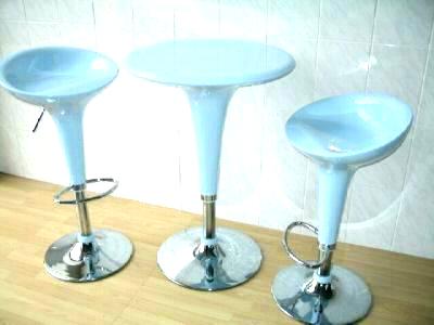 blue bar stools target blue bar stools kitchen furniture bar stools blue bar stools kitchenaid attachments