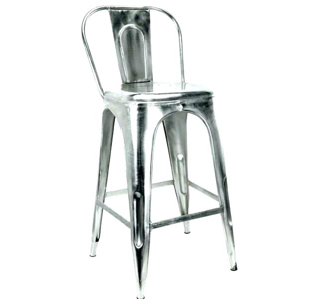 blue bar stools target breakfast bar stool target bar stools clearance metal stools target bar stools clearance large size of breakfast bar stool target kitchen 305 hours