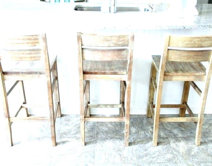 blue bar stools target inch bar stool target standard counter height stools bar bar counter height blue bar stools kitchenaid mixer bowl