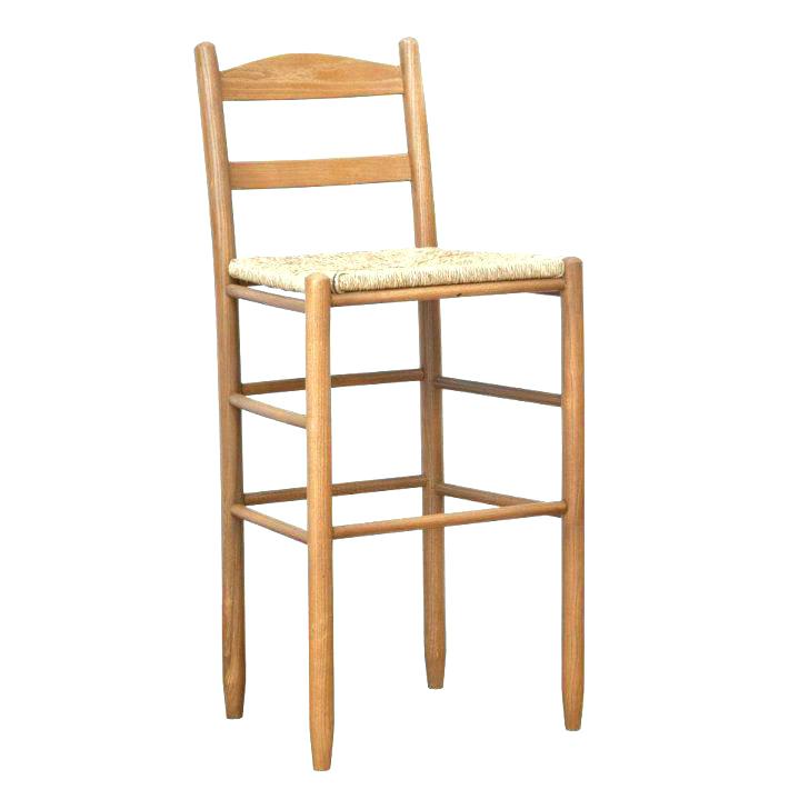 blue bar stools target industrial stools target page 7 cheap bar stool target light blue bar stool cheap bar stool kitchen cabinets miami lakes