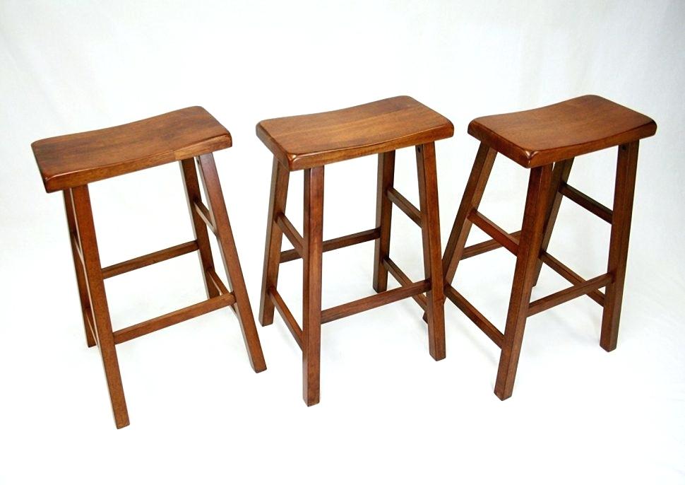 blue bar stools target medium size of bar blue counter stools bar stools blue bar stools kitchenaid mixer attachments