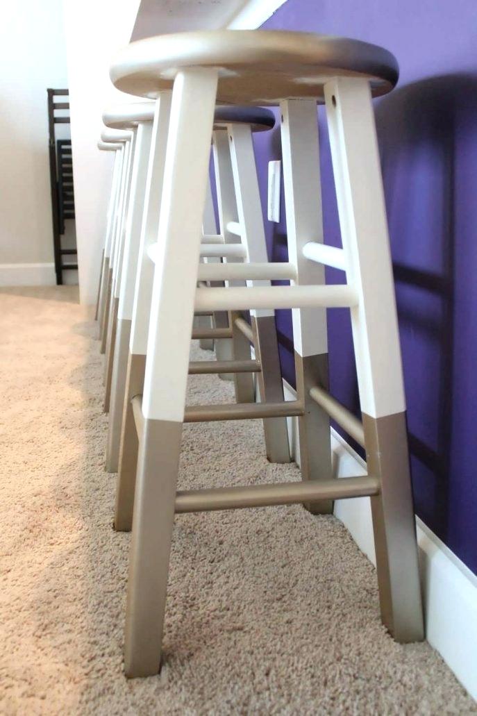 blue bar stools target medium size of bar chairs blue bar stools target oak bar stools cheap kitchen 305 coupon