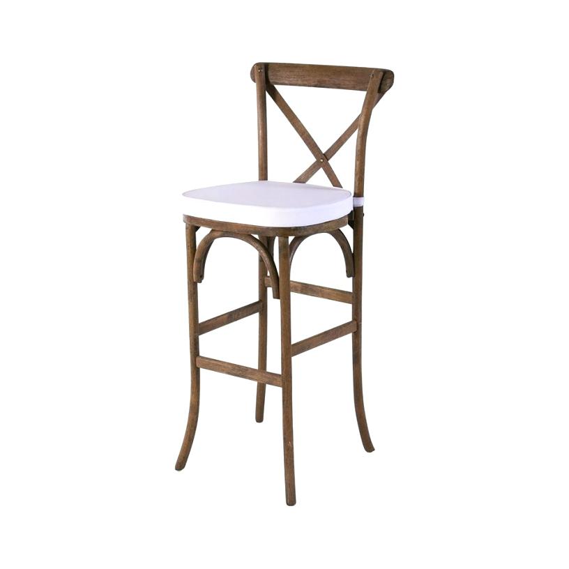 blue bar stools target metal kitchen stools with backs blue bar stools target counter for target kitchen stools kitchen ideas with oak cabinets