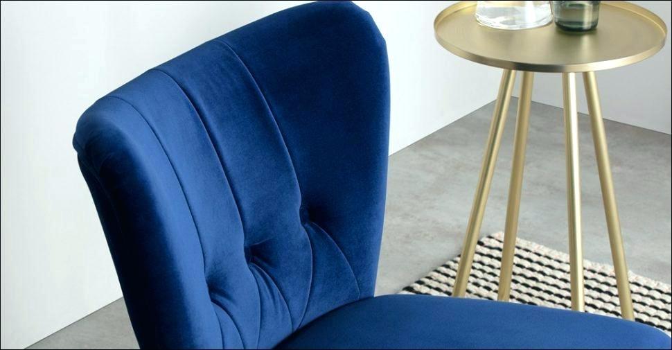 blue bar stools target navy counter stool large size of bar stools target blue velvet bar stools blue fabric bar kitchenaid mixer bowl