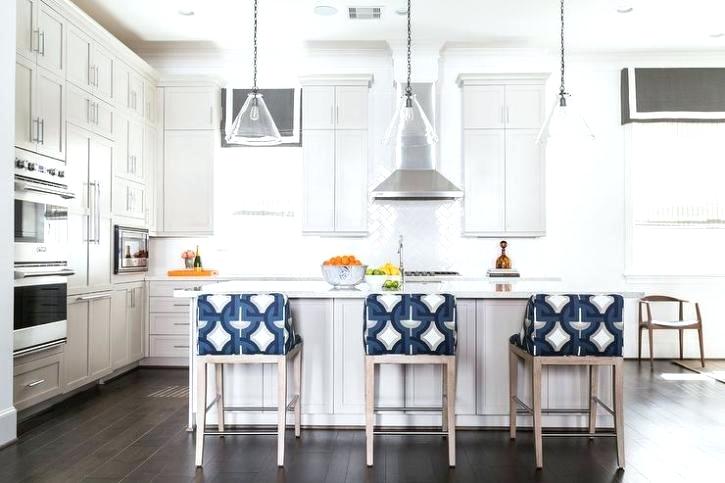 blue bar stools target stools design appealing light blue bar stools blue bar stools target light grey kitchen cabinets kitchen cabinets miami cheap