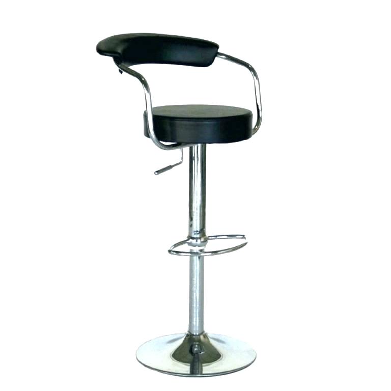 blue bar stools target white bar stools target target kitchen island chairs full size of kitchen island chairs target stools white bar stools target kitchenaid grill