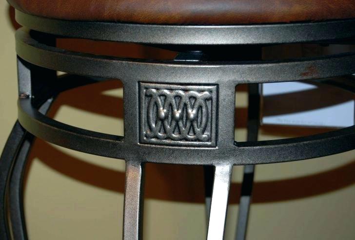 hockey bar stools bar stool bubble hockey bar stool company bubble hockey medium size of bar stool bar bar stool bubble hockey hockey team bar stools