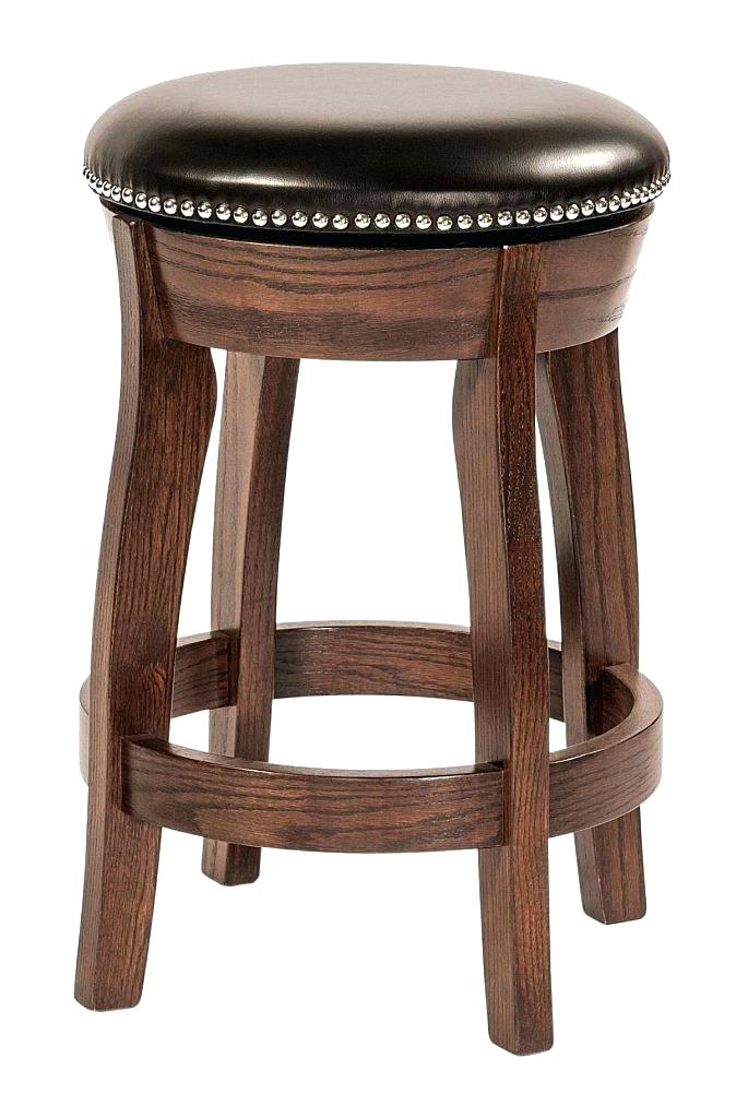 hockey bar stools bar stool bubble hockey bar stool pockets bar stools stool bubble hockey large size of bar stool bubble hockey hockey team bar stools